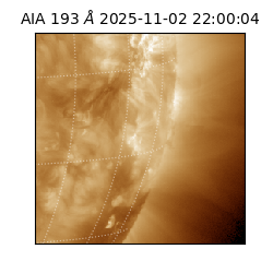 saia - 2025-11-02T22:00:04.843000