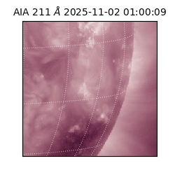 saia - 2025-11-02T01:00:09.616000
