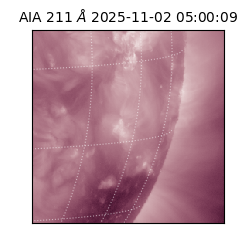 saia - 2025-11-02T05:00:09.626000