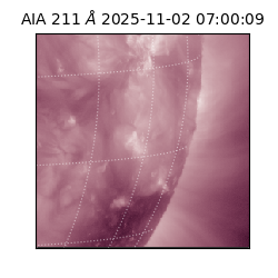 saia - 2025-11-02T07:00:09.618000