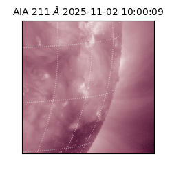 saia - 2025-11-02T10:00:09.639000