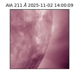 saia - 2025-11-02T14:00:09.626000