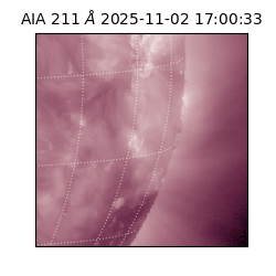 saia - 2025-11-02T17:00:33.629000