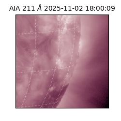 saia - 2025-11-02T18:00:09.626000