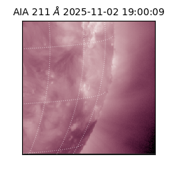 saia - 2025-11-02T19:00:09.619000