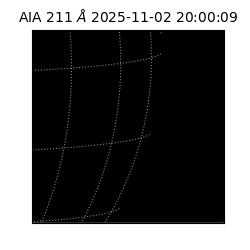 saia - 2025-11-02T20:00:09.619000