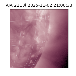 saia - 2025-11-02T21:00:33.632000