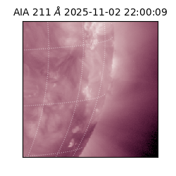 saia - 2025-11-02T22:00:09.626000