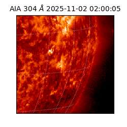 saia - 2025-11-02T02:00:05.129000