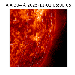 saia - 2025-11-02T05:00:05.129000