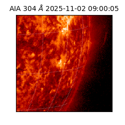 saia - 2025-11-02T09:00:05.129000