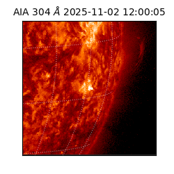 saia - 2025-11-02T12:00:05.129000