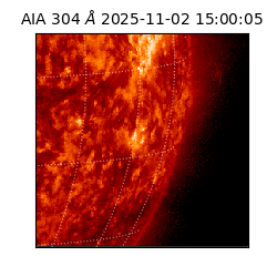 saia - 2025-11-02T15:00:05.139000