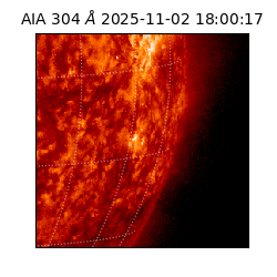 saia - 2025-11-02T18:00:17.129000