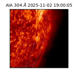 saia - 2025-11-02T19:00:05.129000