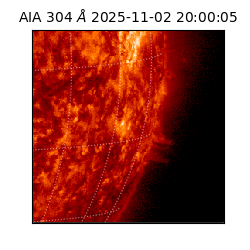 saia - 2025-11-02T20:00:05.129000