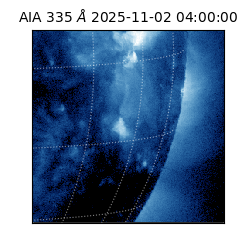 saia - 2025-11-02T04:00:00.616000
