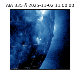 saia - 2025-11-02T11:00:00.618000