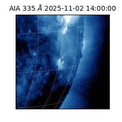 saia - 2025-11-02T14:00:00.622000