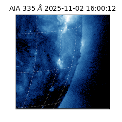 saia - 2025-11-02T16:00:12.626000