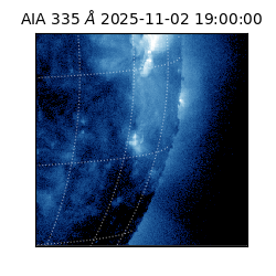 saia - 2025-11-02T19:00:00.626000