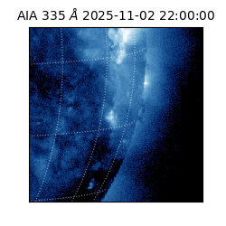 saia - 2025-11-02T22:00:00.618000