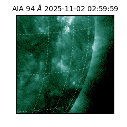 saia - 2025-11-02T02:59:59.115000