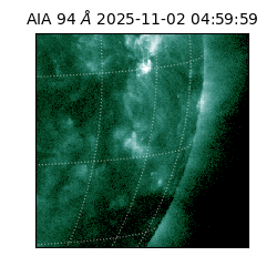 saia - 2025-11-02T04:59:59.122000