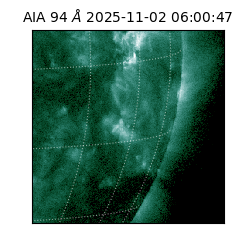 saia - 2025-11-02T06:00:47.138000