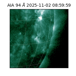 saia - 2025-11-02T08:59:59.130000