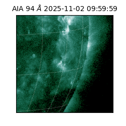 saia - 2025-11-02T09:59:59.138000