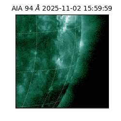 saia - 2025-11-02T15:59:59.122000