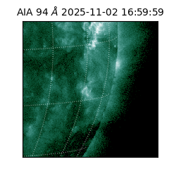 saia - 2025-11-02T16:59:59.122000