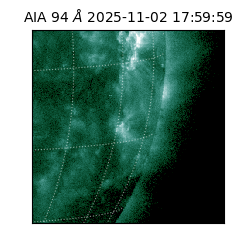 saia - 2025-11-02T17:59:59.115000