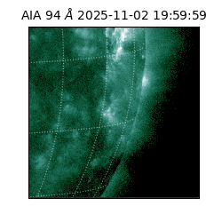 saia - 2025-11-02T19:59:59.125000