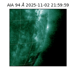 saia - 2025-11-02T21:59:59.115000