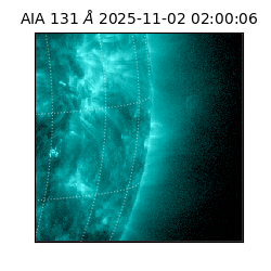 saia - 2025-11-02T02:00:06.622000