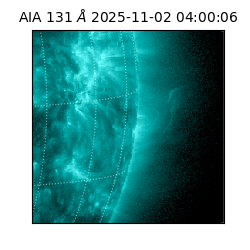 saia - 2025-11-02T04:00:06.622000