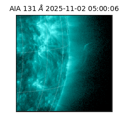 saia - 2025-11-02T05:00:06.622000