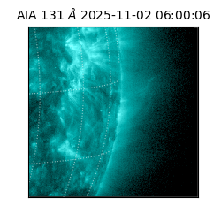 saia - 2025-11-02T06:00:06.622000