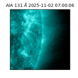saia - 2025-11-02T07:00:06.615000