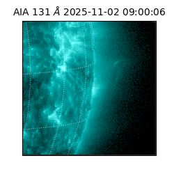 saia - 2025-11-02T09:00:06.625000