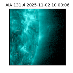 saia - 2025-11-02T10:00:06.633000