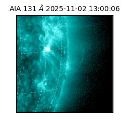 saia - 2025-11-02T13:00:06.622000