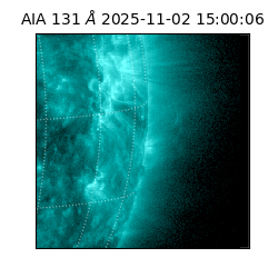 saia - 2025-11-02T15:00:06.622000