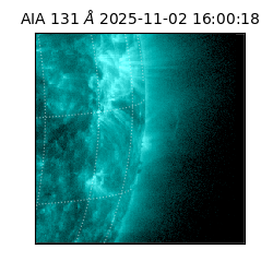 saia - 2025-11-02T16:00:18.615000