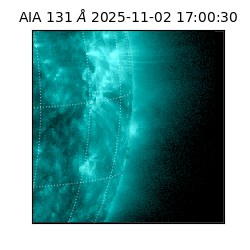 saia - 2025-11-02T17:00:30.622000