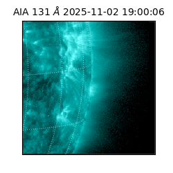 saia - 2025-11-02T19:00:06.618000