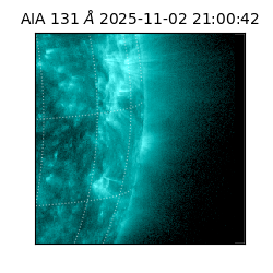 saia - 2025-11-02T21:00:42.616000