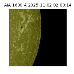 saia - 2025-11-02T02:00:14.126000